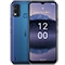 گوشی موبایل نوکیا مدل G11 PLUS TA-1421 دو سیم‌کارت ظرفیت 64 گیگابایت و رم 4 گیگابایت